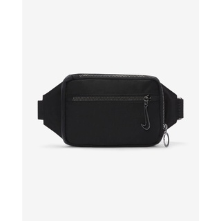 TÚI NEW ERA BLACK 10272