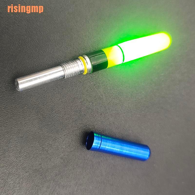 Bộ 2 Gậy Đèn Led Hỗ Trợ Ban Đêm