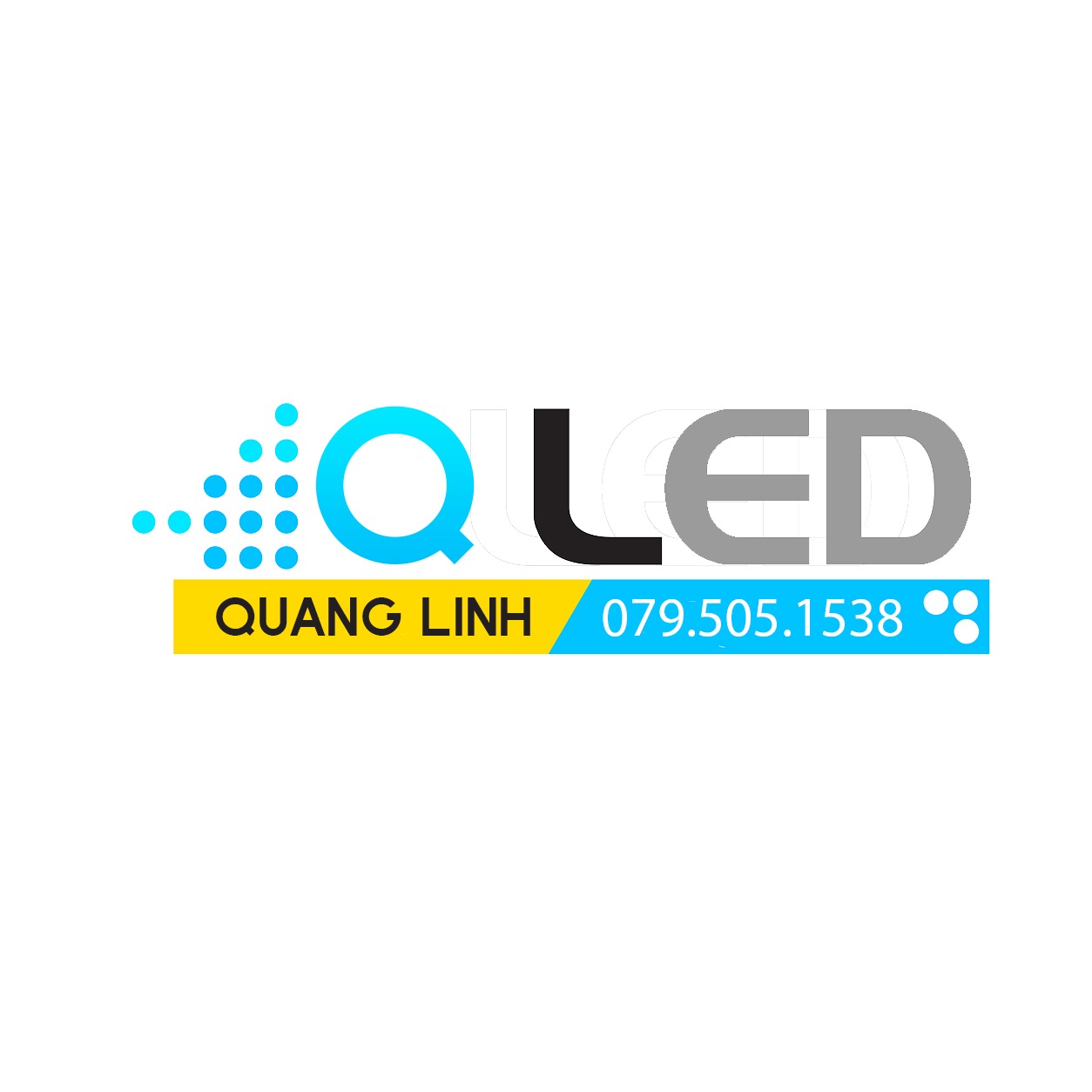 QLed Official store