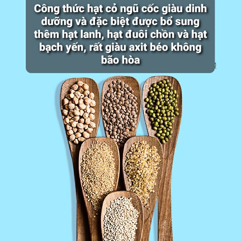 Mài răng Vilality cho hamster, rat, đuôi mập, nhím, sóc, chinchilla