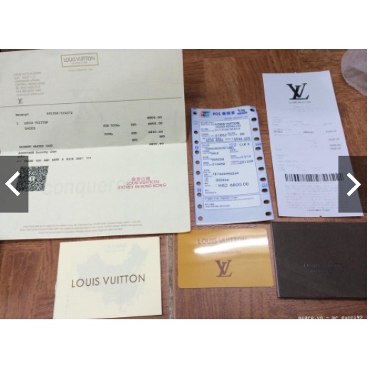 Túi Xách Nữ mini Da Pha Họa Tiết Logo LV,  Đeo Chéo , Đeo Vai , Cầm Tay , Thời Trang Công Sở , Hàng Hiệu , Giá Rẻ