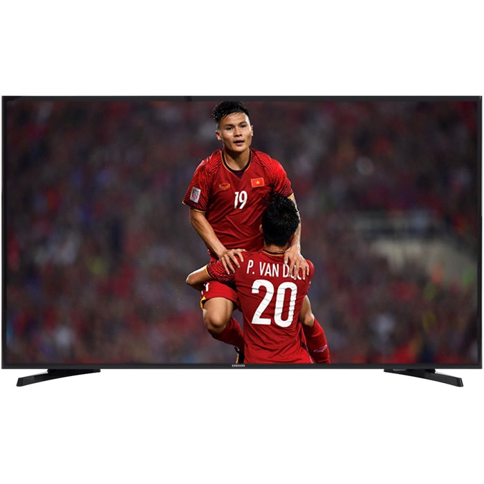 Smart Tivi Samsung 40 inch 40J5250D, Full HD, CMR 240Hz