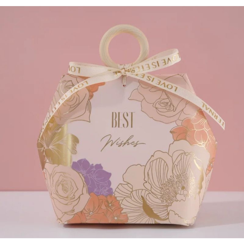 TÚI QUÀ TẶNG 8/3 20/10 14/2 20/11