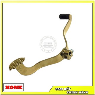Cần Số 2 Chiều Ex150, Ex155 VVA Full Màu