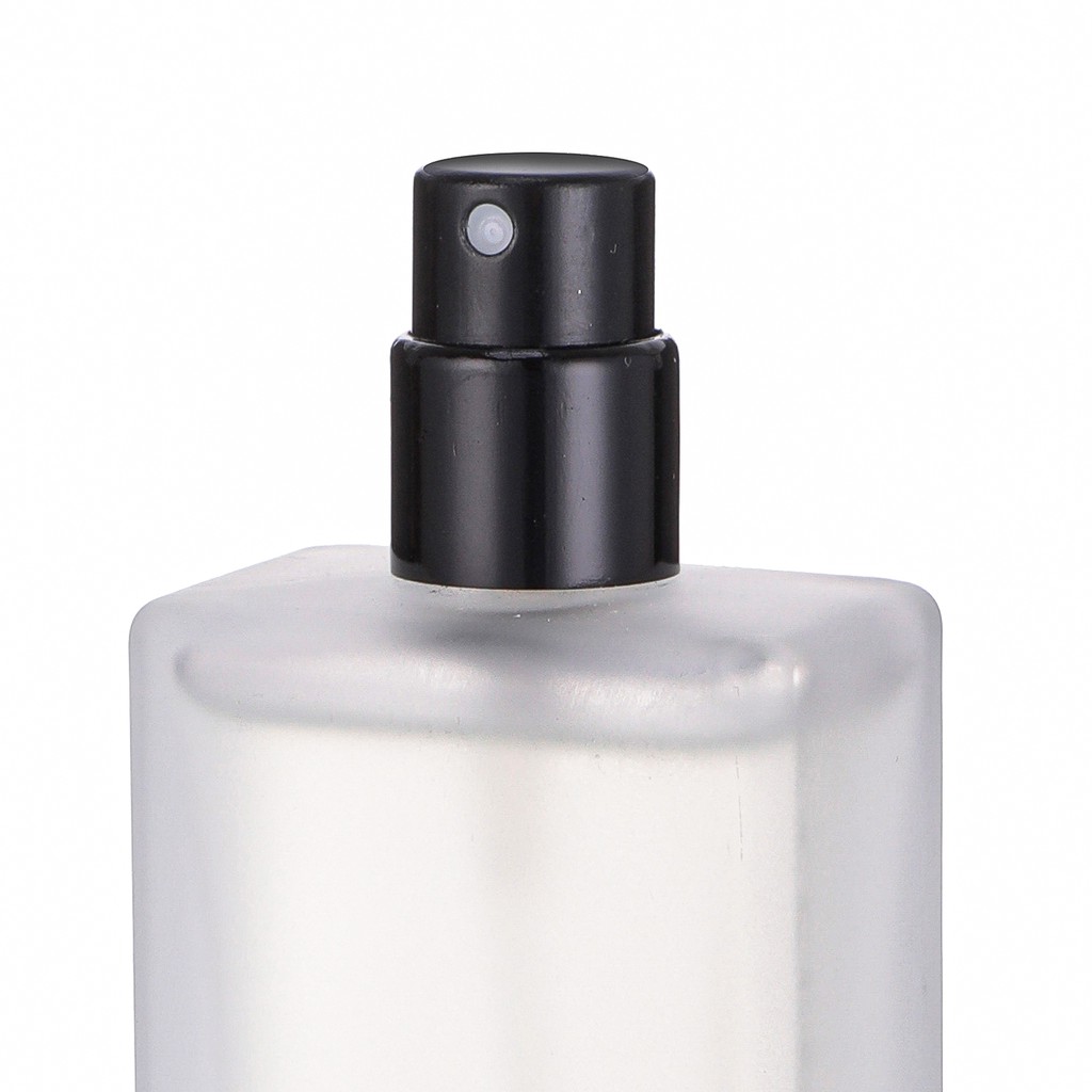 Nước Hoa nữ toàn thân cao cấp body mist Woods of Snowy Night Miniso chính hãng hương mát mẻ tươi mới lưu hương lâu 25ml | BigBuy360 - bigbuy360.vn