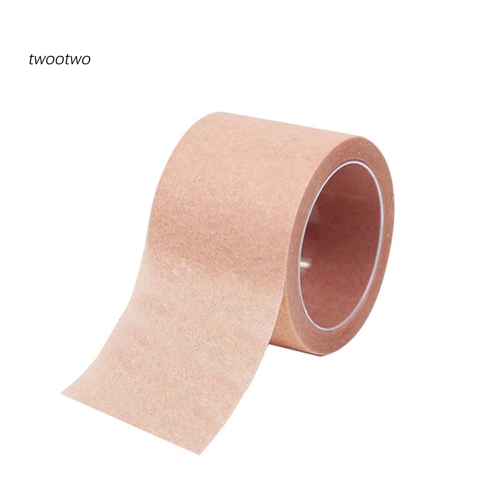 Miếng Dán Che Sẹo Hình Xăm Tiện Dụng Cho Nữ