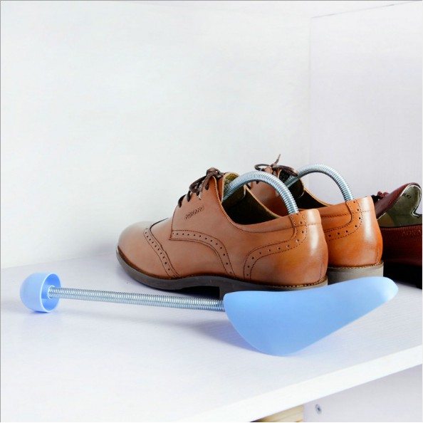 Shoes Tree cây giữ form giầy nam nữ 1 đôi