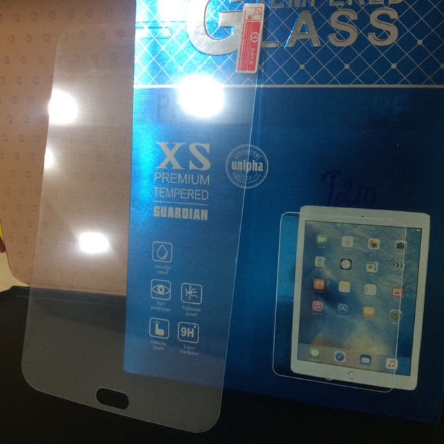 Kính cường lực cho Samsung Tab 3 7.0- T210
