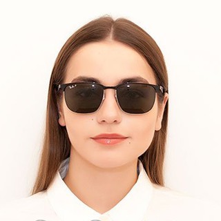 Kính Mắt Unisex RayBan RB3569