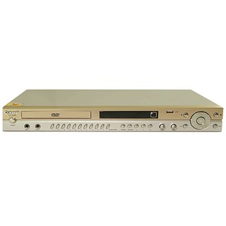 Đầu DVD Karaoke Arirang AR-36MB - hàng chính hãng