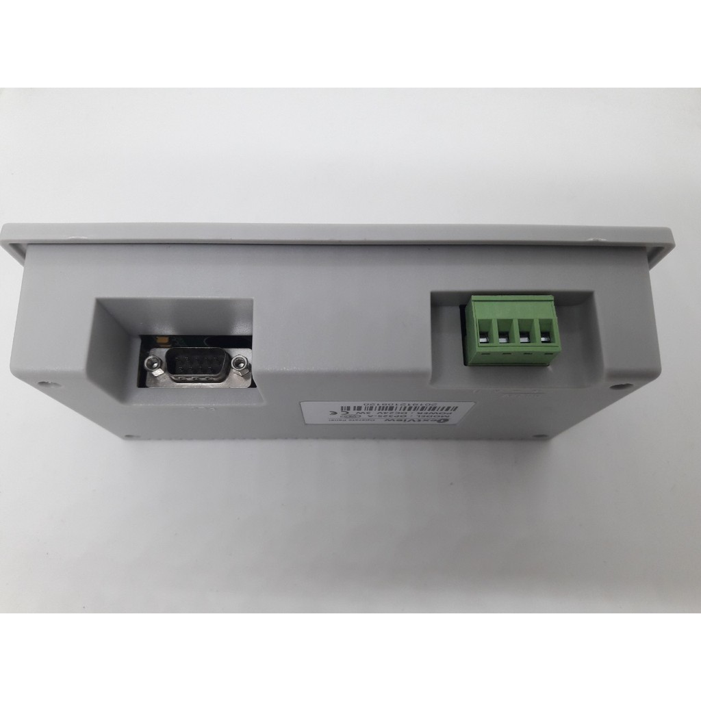 OP325-A - Màn hình TEXT Touchwin Xinje