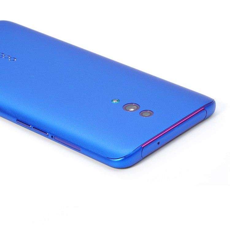 Miếng dán skin Oppo Reno