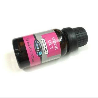 Khử mùi lưu huỳnh manh219