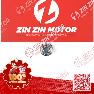Tán Siết Pát Tăng Sên - GSX R150, GSX S150, Bandit 150 - 08319-3106A-000 - Zin Zin Motor