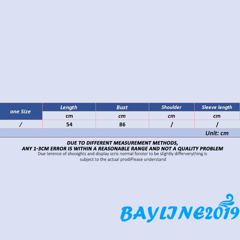 Áo thun dành cho nữ tay dài cổ tròn màu sắc thời trang quyến rũ