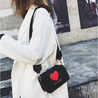 Túi Xách Nữ Giá Rẻ Đẹp Túi Đeo Chéo Túi Thời Trang