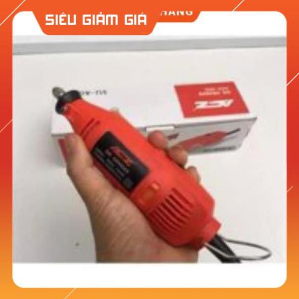 Máy mài ACZ-5032