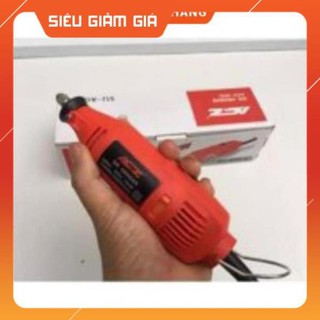 Máy mài ACZ-5032