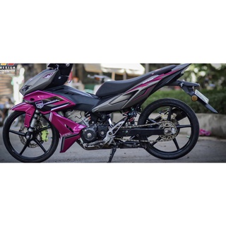 Tem rời winner x mẫu rs 150