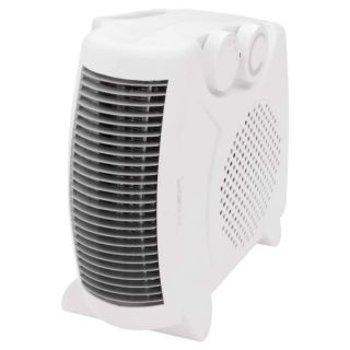 Máy sưởi Clatronic HL 3379 Heizlüfter