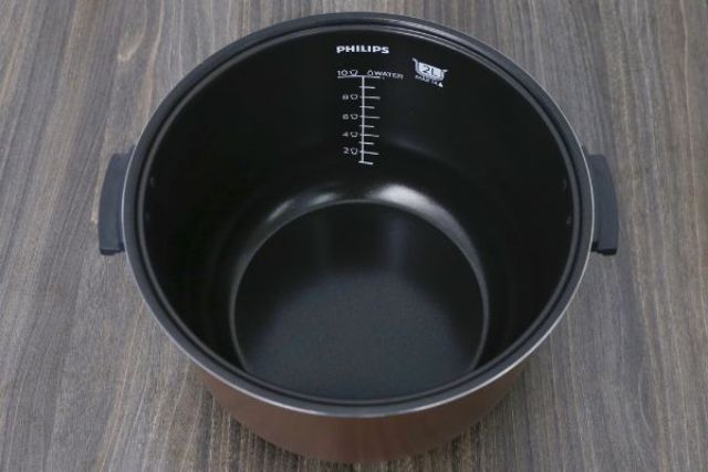 Nồi cơm điện Philips | BigBuy360 - bigbuy360.vn
