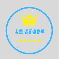 AHSTORE - THỜI TRANG NAM