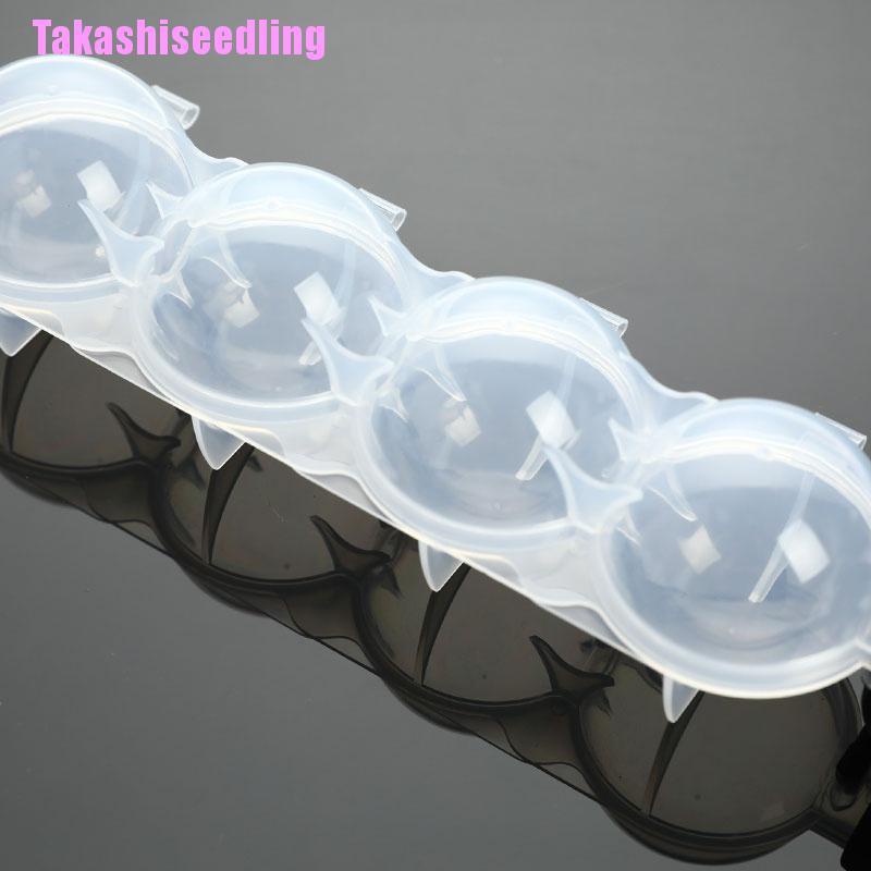 Đá 4 Ngăn Thuận Tiện