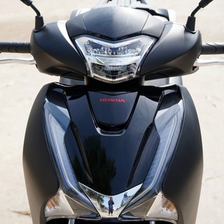 ✅ Tem Chữ HONDA Chữ Đỏ ( 𝐭𝐞𝐦 𝐜𝐡𝐢́𝐧𝐡 𝐡𝐚̃𝐧𝐠 𝐇𝐎𝐍𝐃𝐀 ) ✅