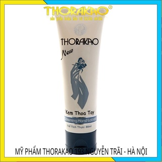 kem thoa tay thorakao