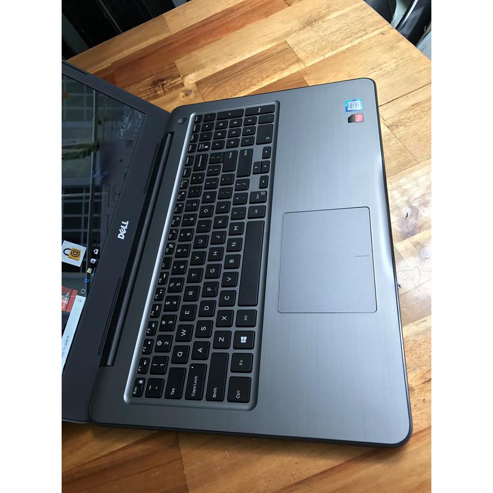Laptop Dell 5567 | BigBuy360 - bigbuy360.vn