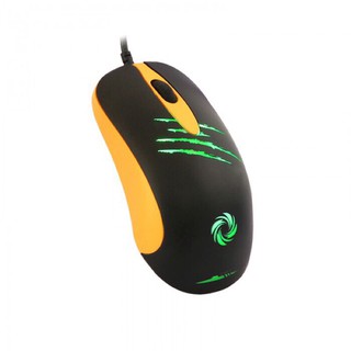 Chuột Coolerplus