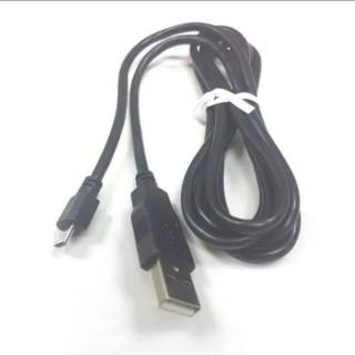 Dây cáp sạc usb cho PS4 Ori