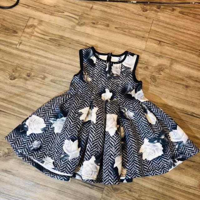 Chị kiều ngân