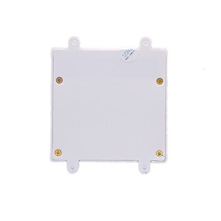 Công tắc hẹn giờ lập trình điện tử TM3A