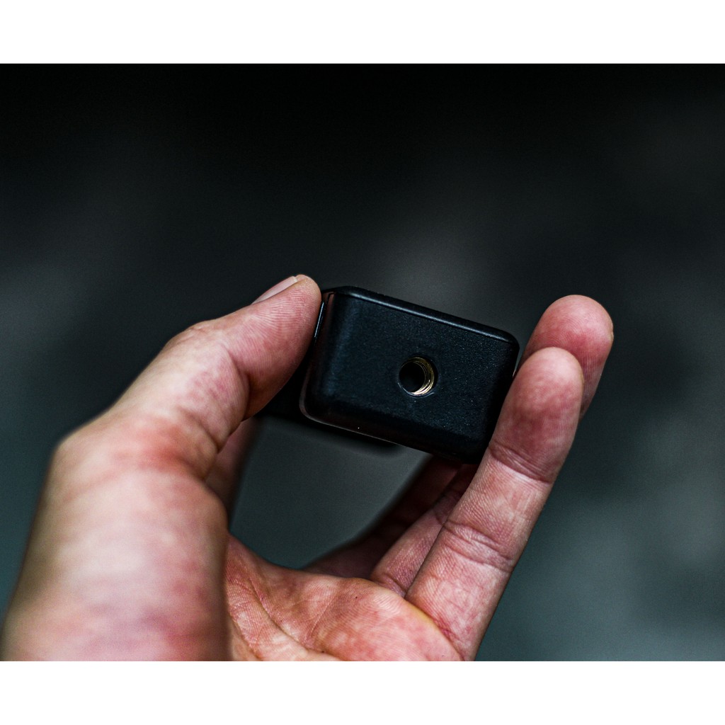 Đầu kẹp điện thoại 2 chiều (loại bền) hàng việt nam chất lương | BigBuy360 - bigbuy360.vn