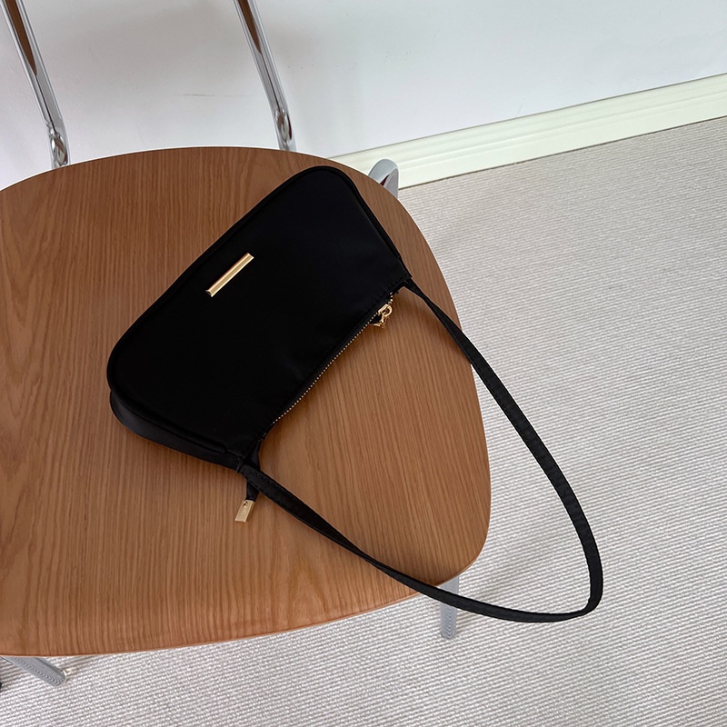 Túi Đeo Vai Siêu Nhẹ Thời Trang Mùa Hè Hàng Mới 2022