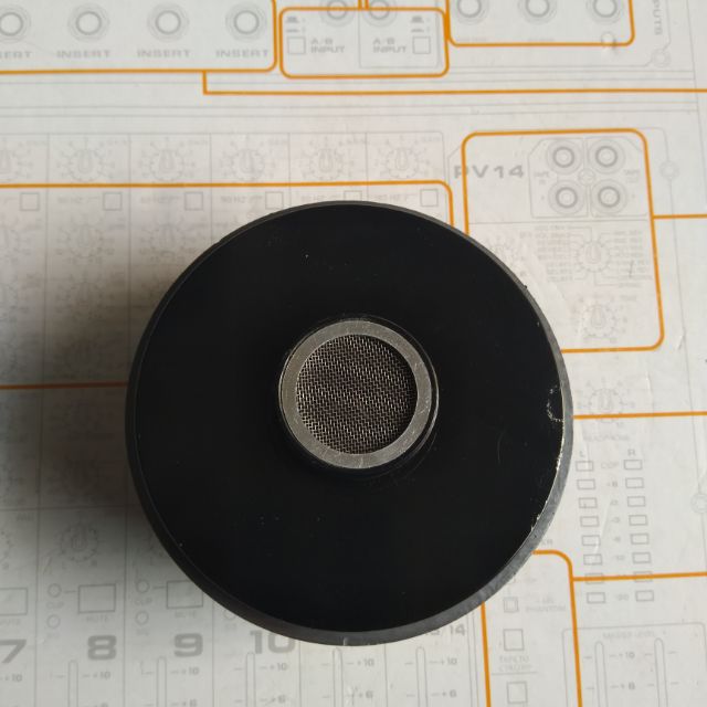 Củ loa kèn sân khấu 350 ( 1 sp )