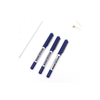 Bút Uniball UB 150 Loại Tốt - Mực Xanh