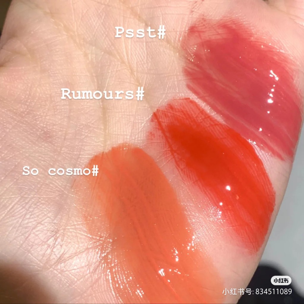 Phấn má Colourpop dạng kem Cheek Dew Serum Blush | BigBuy360 - bigbuy360.vn