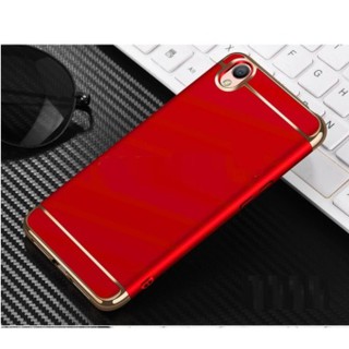 Ốp lưng 3 mảnh dành cho oppo a37 neo 9