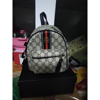 combo 3 túi xách trên live ạ ❤️❤️❤️❤️❤️❤️❤️❤️❤️❤️❤️❤️❤️