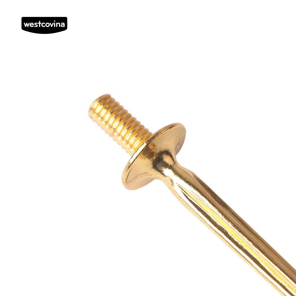 Bộ phụ kiện gắn đĩa bánh trang trí 2/3 tầng độc đáo