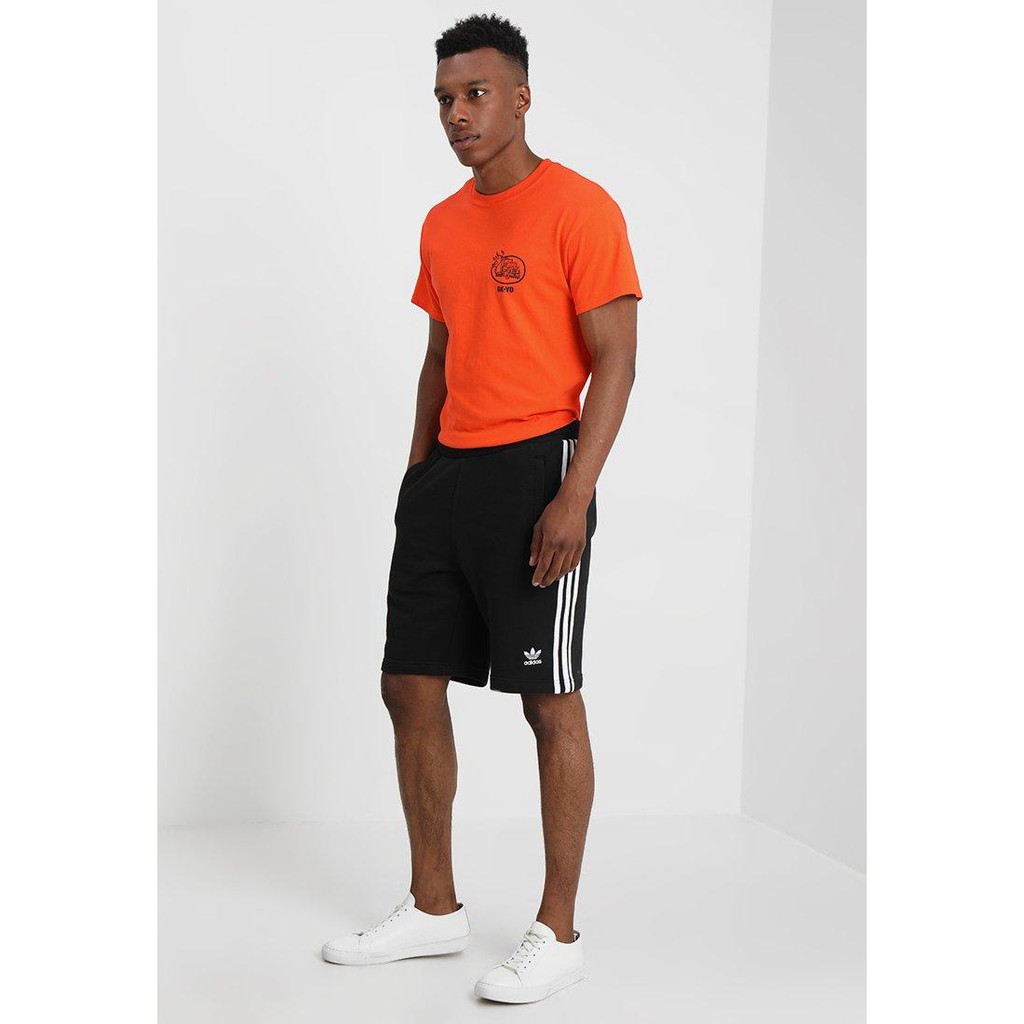 | Ảnh Thật | Quần Das Short Nỉ Da Cá