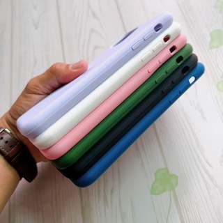 Ốp lưng chống bẩn IPhone 7 plus 8 plus 11 pro max 13 pro max 14 pro max