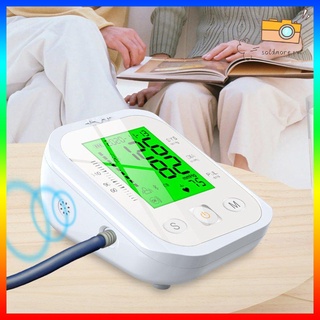 Máy Đo Độ Phẫu Thuật Màn Hình Lcd Tự Động
