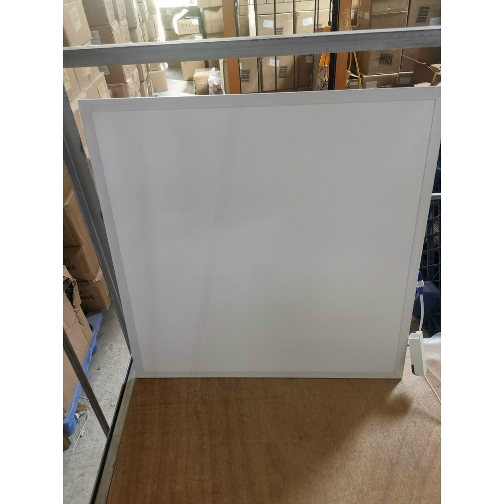 Đèn led panel 600x600 48w chuẩn