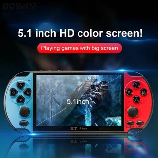 Máy chơi game cầm tay