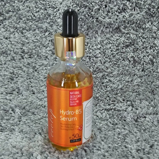 Serum hydro B5 Ecotop - BRR