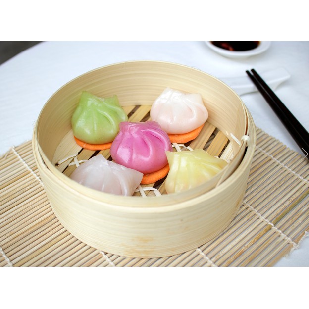Há Cảo Thịt 500g - ( GIAO HÀNG KV HCM )