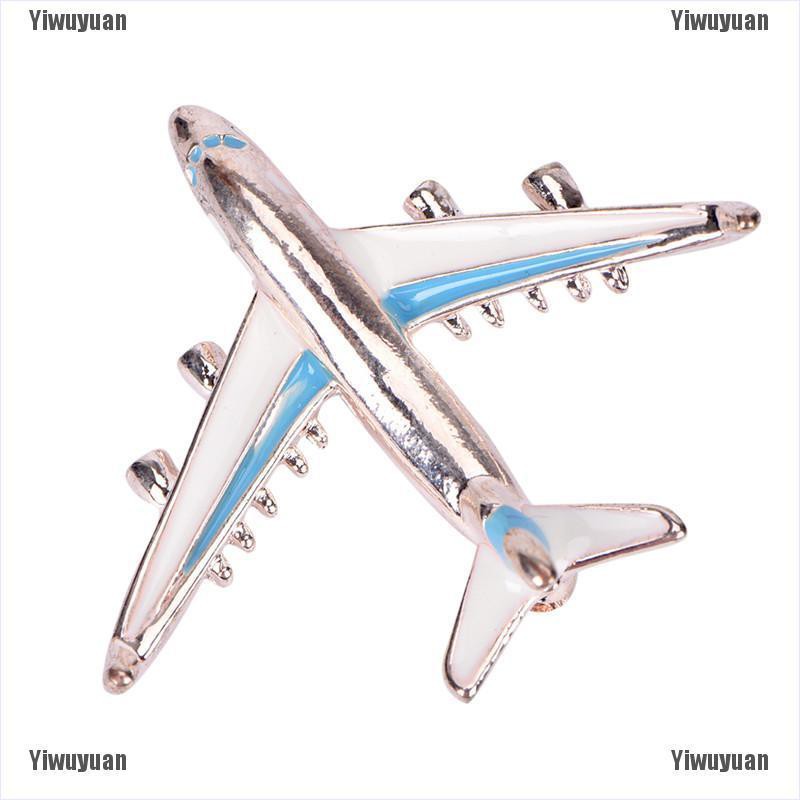 Máy Bay Sáng Tạo